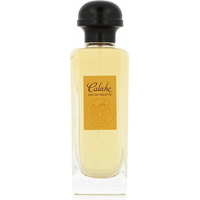 Hermès Caleche toaletná voda dámska 100 ml