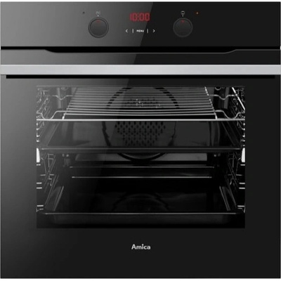 Amica ED37515B