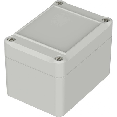 Bopla EUROMAS ET 207F-LP 63207400