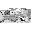 TOEM