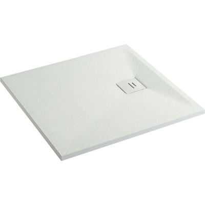 Erga Hyper 150 x 90 cm ERG-V06-SMC-9015S-WH