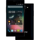 Mobilní telefony Aligator S4515 Duo