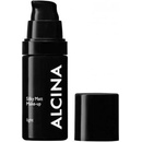 Alcina Silky Matt Make-up zmatňujúci make-up ultralight 30 ml