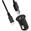 Mobilnet NAU-0013-2V1-MICRO