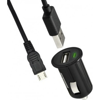 Mobilnet NAU-0013-2V1-MICRO