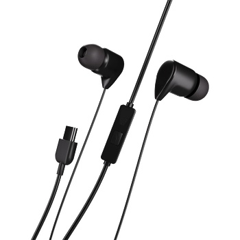 Image 1 of Maxell EB10 BASS13