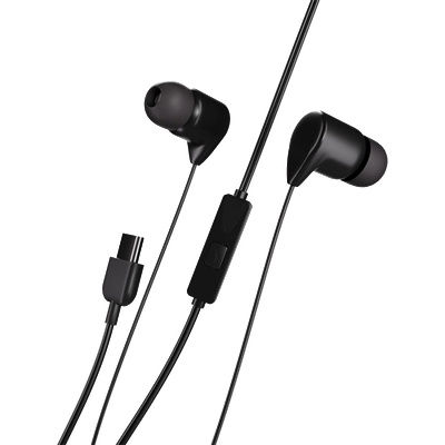 Maxell EB10 BASS13