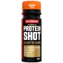 Nutrend Proteín Shot 60 ml