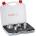 Bosch 2.608.576.669