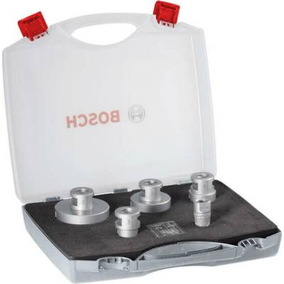 Bosch 2.608.576.669