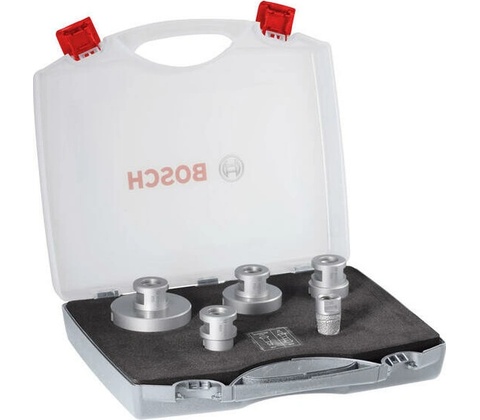 Bosch 2.608.576.669