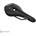 Ergon SR comp Men 142 mm