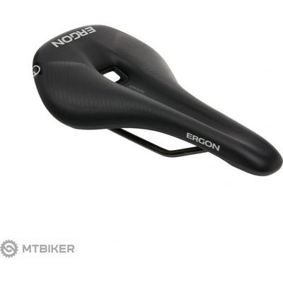 Ergon SR comp Men 142 mm