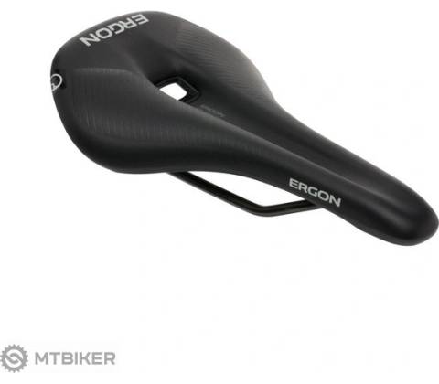 Ergon SR comp Men 142 mm