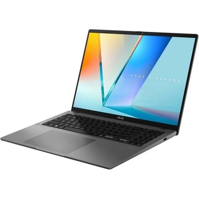 Asus VivoBook S 16 S3607VA-RP081W