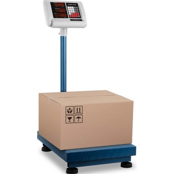 Steinberg Systems SBS-PF-150/10B