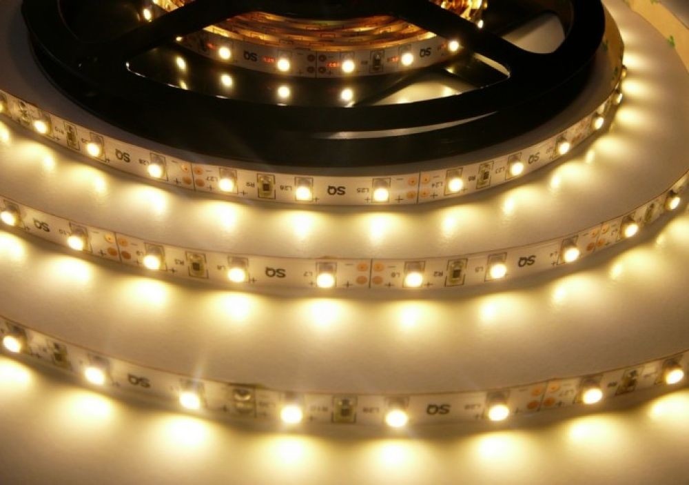 T-LED 079241