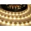 T-LED 079241