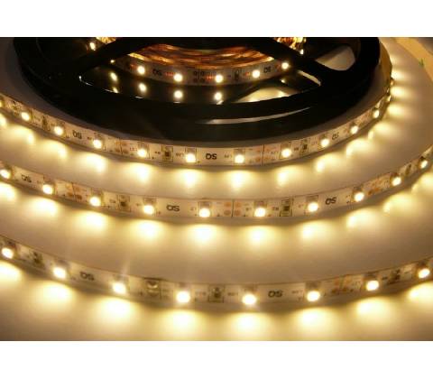 T-LED 079241