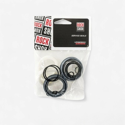 Servisní kit ROCK SHOX Reba A3