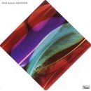 WILD BEASTS: SMOTHER CD