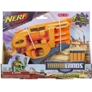 Nerf Doomlands Persuader