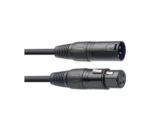 Stagg SDX15