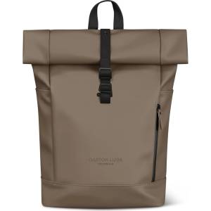 Gaston Luga Дневна раница Gaston luga Spläsh Rolltop 22 Daypack - Bear - размер One Size (504-0816-0711)