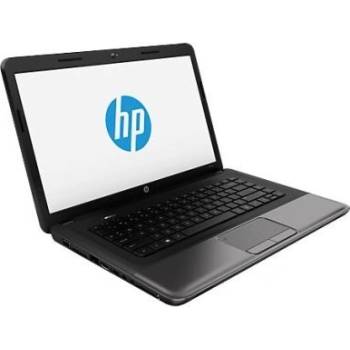 HP 255 H0V10EA