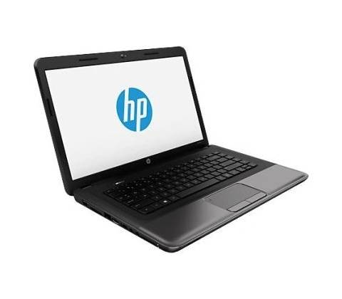 HP 255 H0V10EA