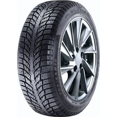 Milever MW675 205/60 R16 92H