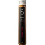Chilli No5 Смес от подправки JERK SPICE 35 г, Chilli No5 (CHISPIJER005)