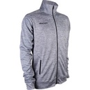 Tempish Beaster grey