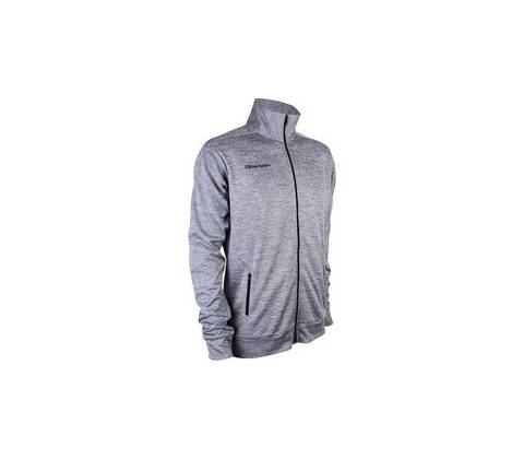 Tempish Beaster grey