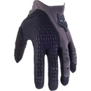 FOX Pawtector Ce
