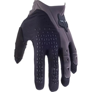FOX Pawtector Ce