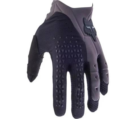 FOX Pawtector Ce
