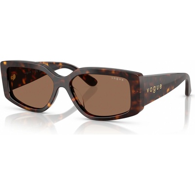 Vogue VO5642SU W65673
