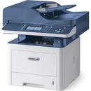 Xerox WorkCentre 3345V_DNI