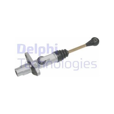Hlavný spojkový valec DELPHI LM70356