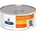Hill's Prescription Diet c/d Multicare chicken 156 g