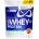 USN 100% Premium Whey Bag 2000 g