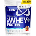 USN 100% Premium Whey Bag 2000 g