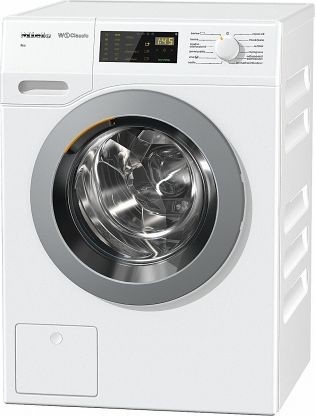 Miele WDB 030 WCS