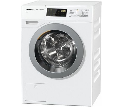 Miele WDB 030 WCS