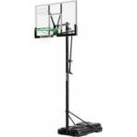 Salta Center Basket stand 128x (296-371) x210cm