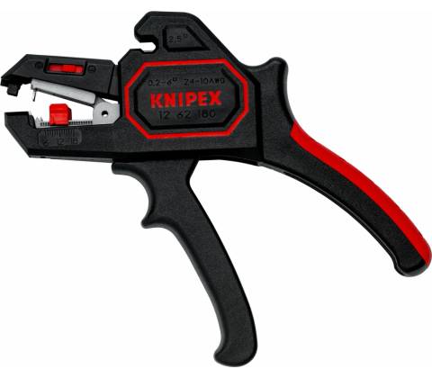 Knipex 1262180SB