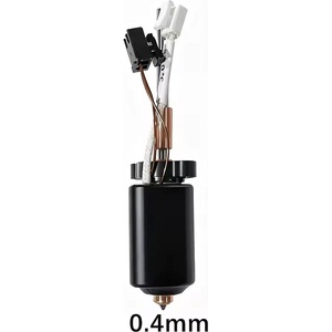 Creality Комплект Hotend Unicorn за Creality K2 Series - до 350°C