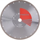 Festa Levior Kotouč diamantový 300 x 3,3 x 25,4 mm 21424