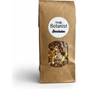 The Botanist Чай - Apple Spice - The Botanist